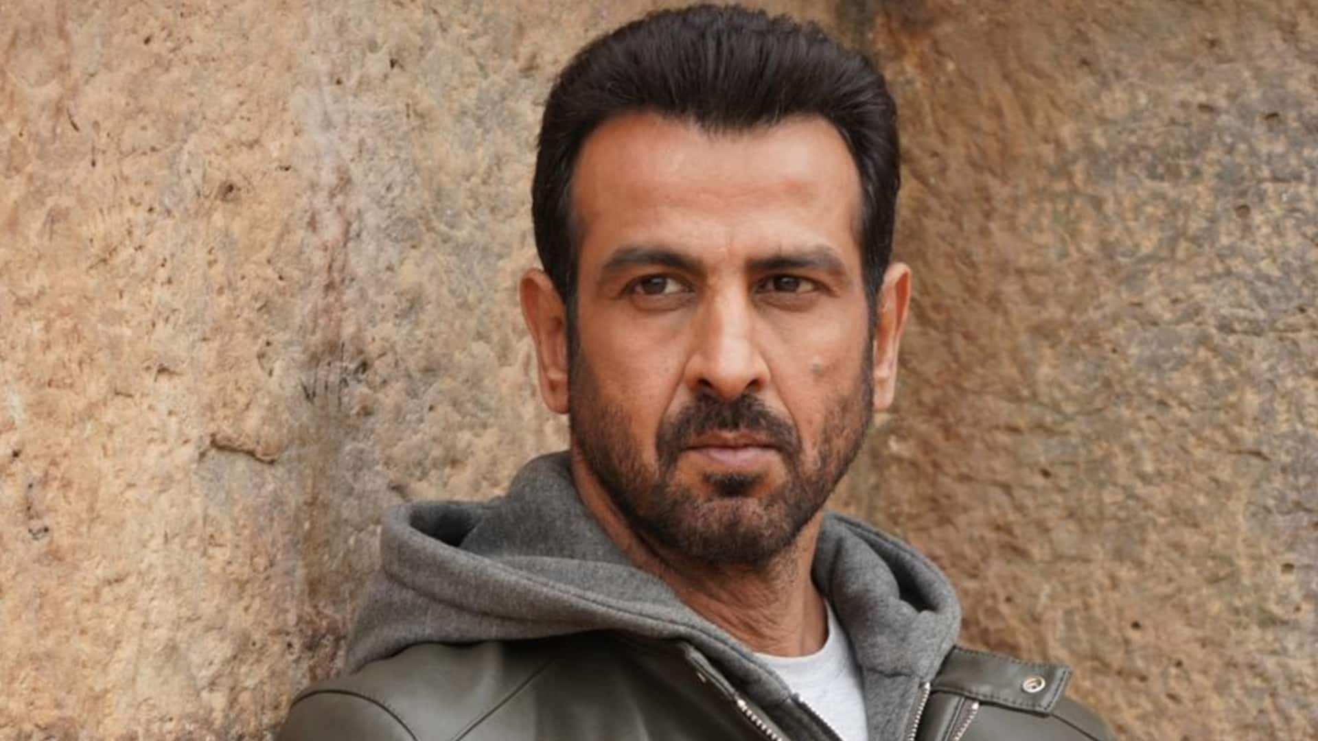 रोनित रॉय ने क्यों ठुकराया 'क्योंकि सास भी कभी बहू...'? बोले- जहां हूं, वहीं ठीक हूं