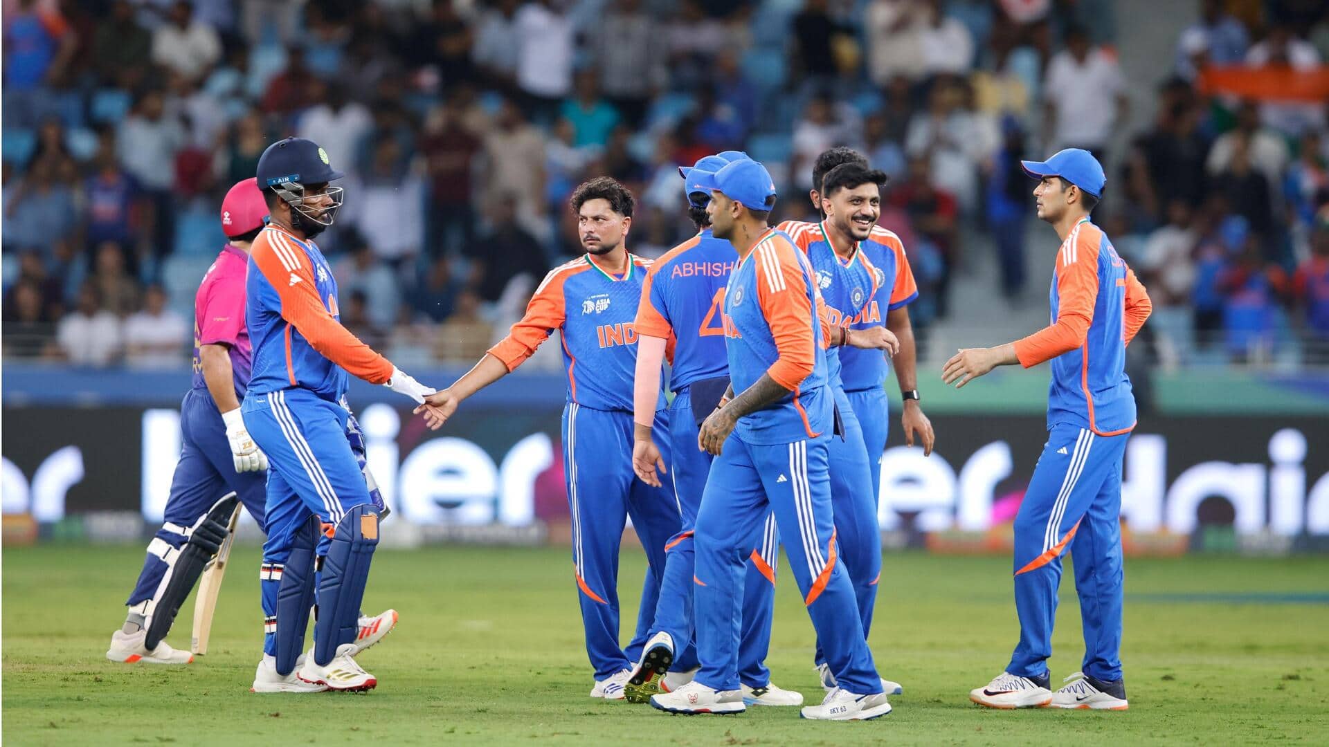 एशिया कप 2025: भारत बनाम पाकिस्तान मुकाबले में इन खिलाड़ियों के बीच दिखेगी जोरदार टक्कर 