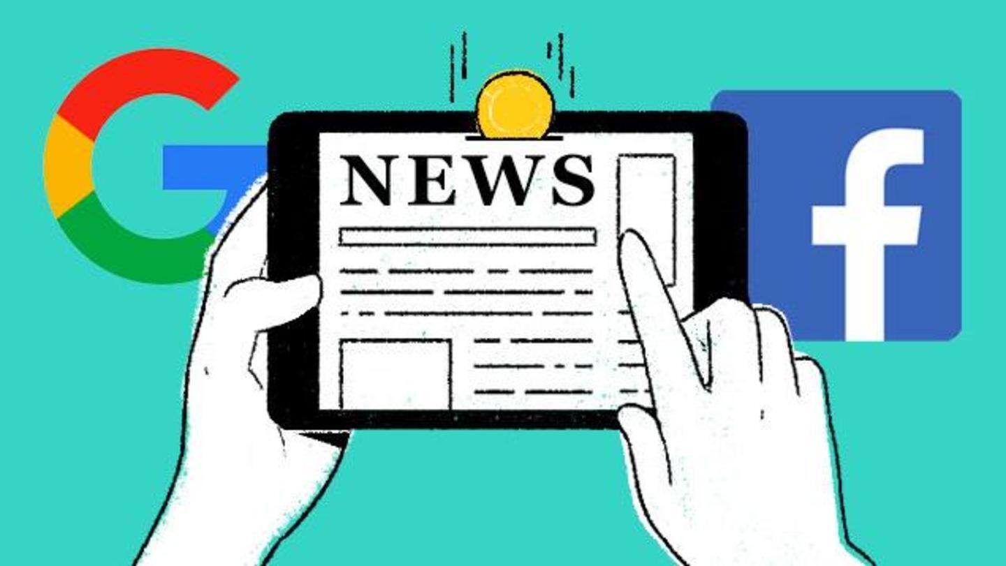 कांग्रेस नेता शशि थरूर ने किया था सवाल कांग्रेस नेता शशि थरूर ने किया था सवाल