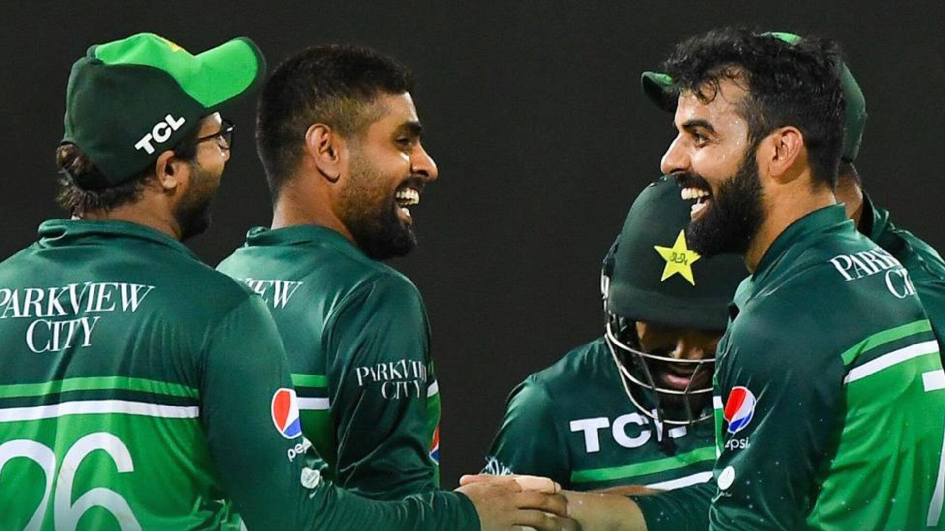 विश्व कप: आकाश चोपड़ा ने इस पाकिस्तानी क्रिकेटर को बताया सर्वश्रेष्ठ ऑलराउंडर का दावेदार, जानिए आंकड़े