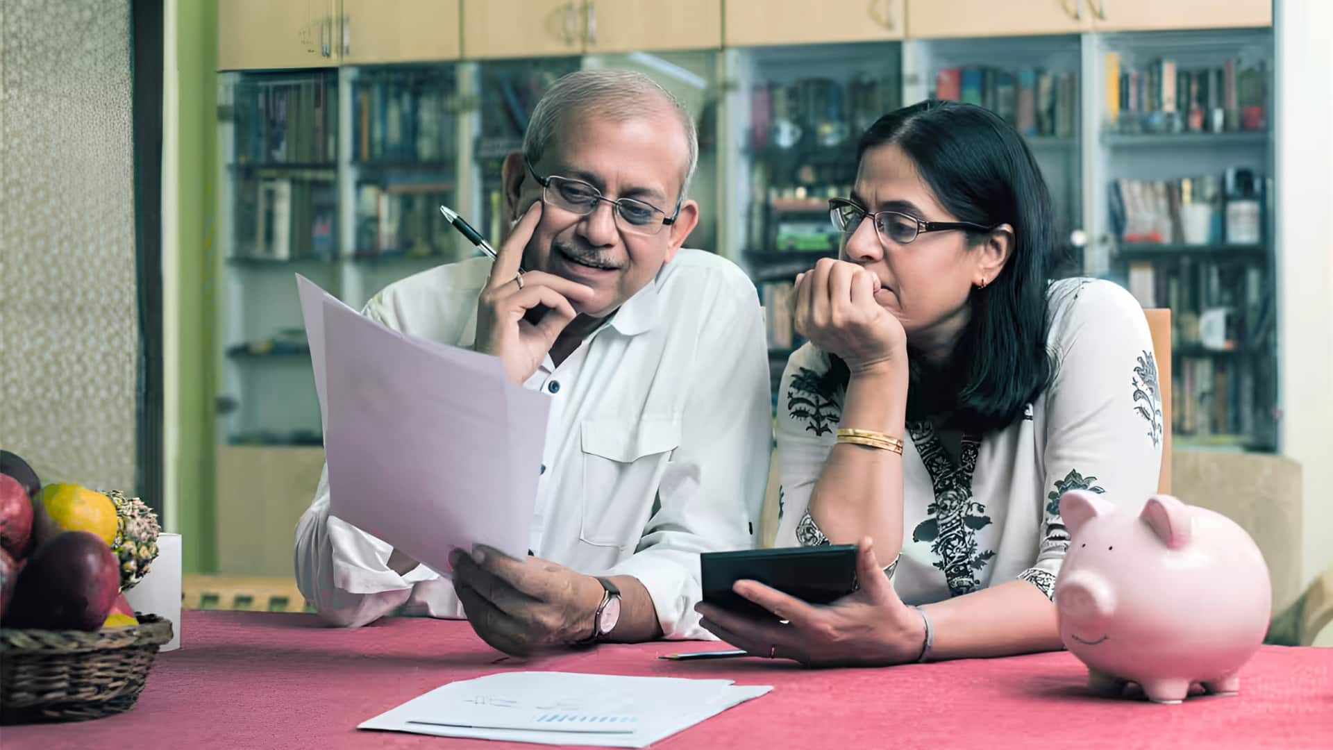 क्या होता है EPS स्कीम सर्टिफिकेट? जानिए यह क्यों है जरूरी