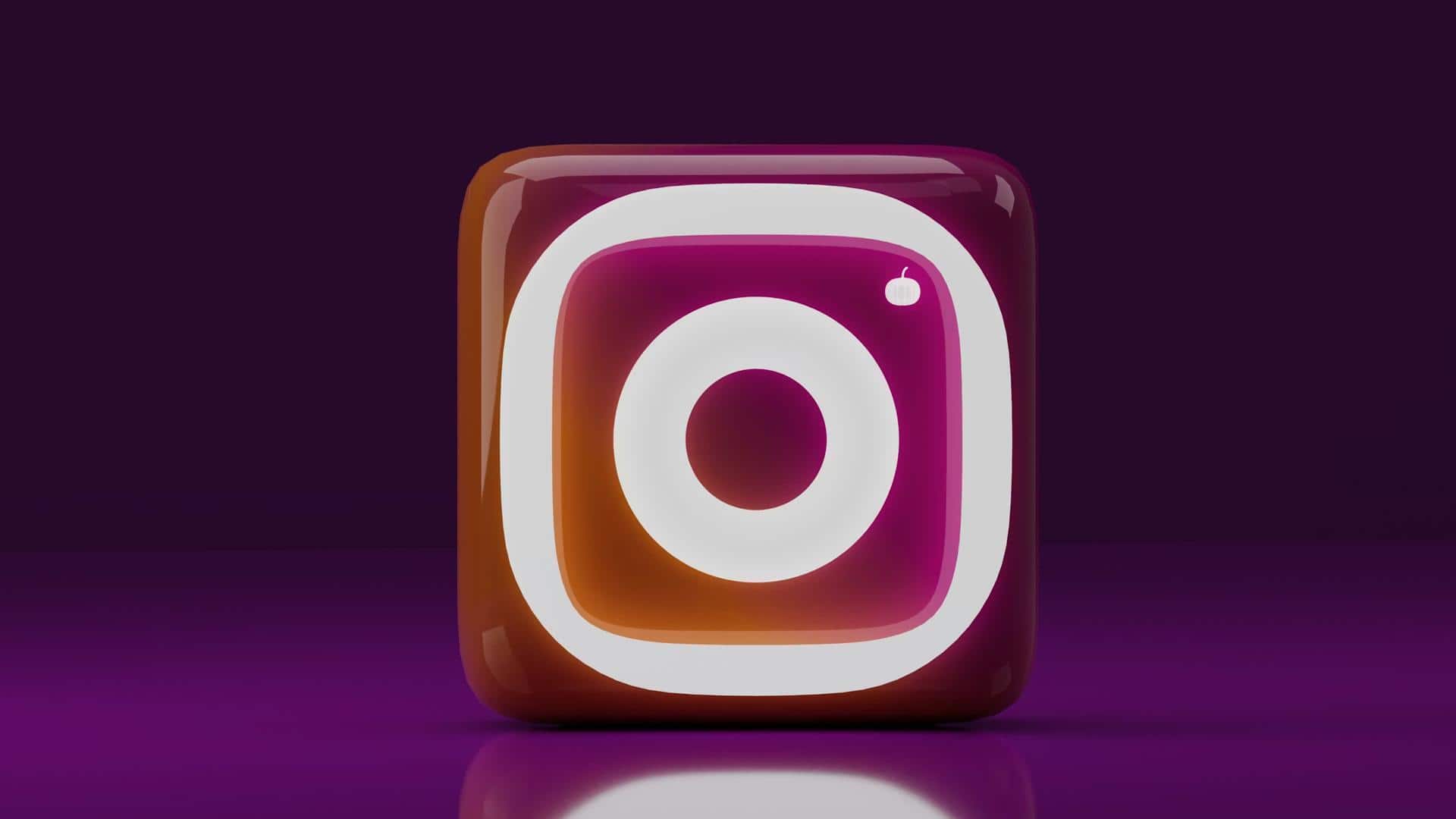 इंस्टाग्राम पर किसी को ब्लॉक और अनब्लॉक कैसे करें?