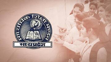 मध्य प्रदेश बोर्ड ने जारी किया 10वीं और 12वीं कक्षा का परीक्षा परिणाम, ऐसे देखें नतीजे