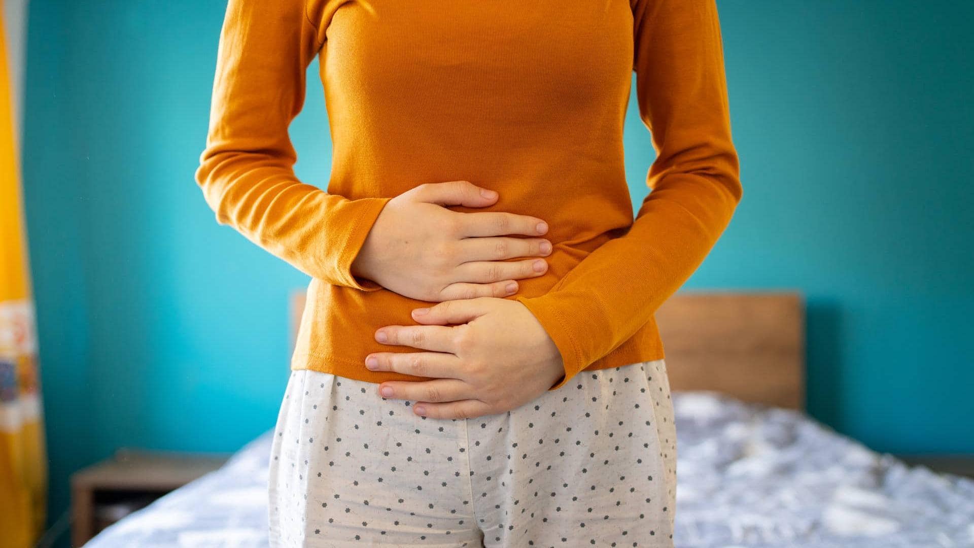 मानसून में पाचन तंत्र को स्वस्थ रखना है? ये 5 बातें जरूर फॉलो करें