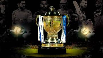 IPL 2021: लीग चरण के आखिरी दो मैच एक ही समय पर होंगे