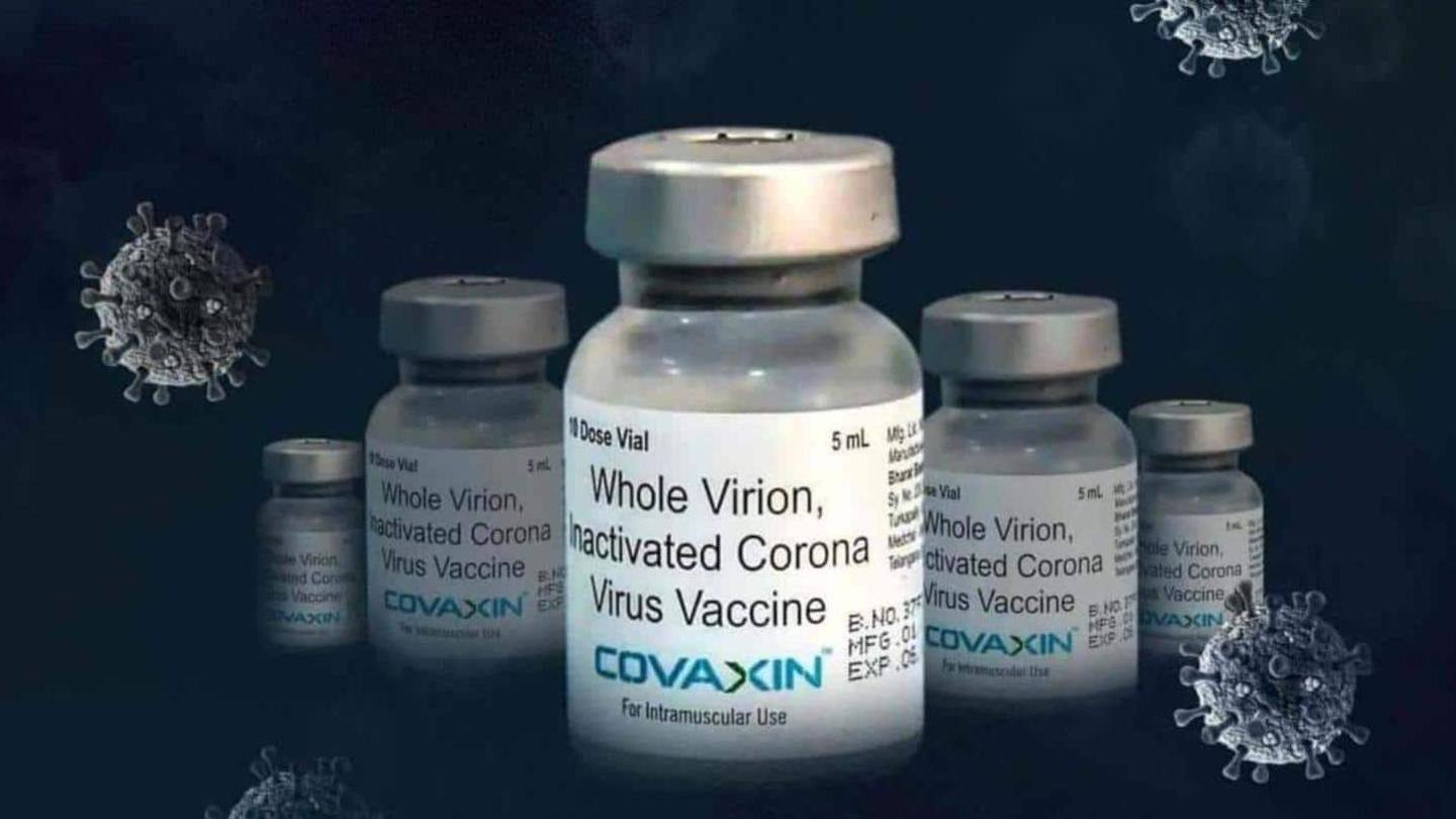 क्या बच्चों को इस समय दी जानी चाहिए वैक्सीन? क्या बच्चों को इस समय दी जानी चाहिए वैक्सीन?