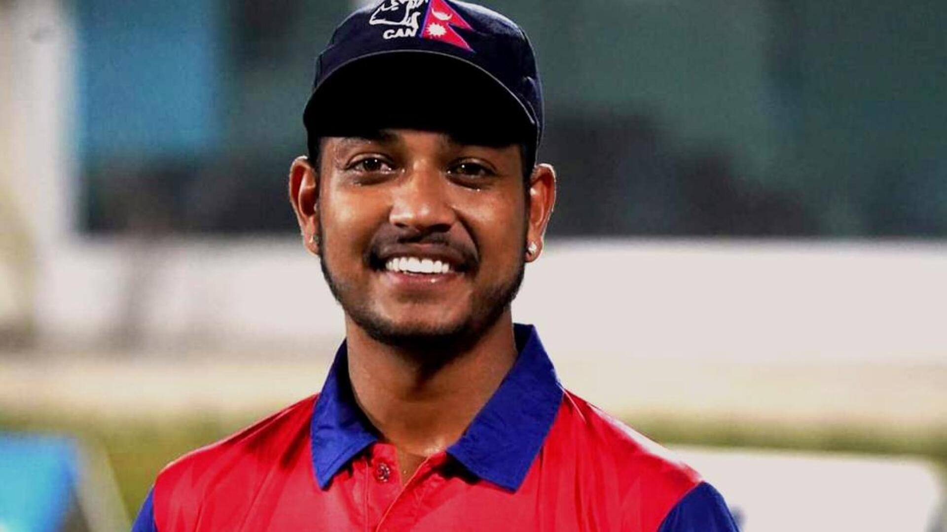 एशिया कप 2023: नेपाल क्रिकेट टीम के ये सितारे टूर्नामेंट में बिखेर सकते हैं अपनी चमक 