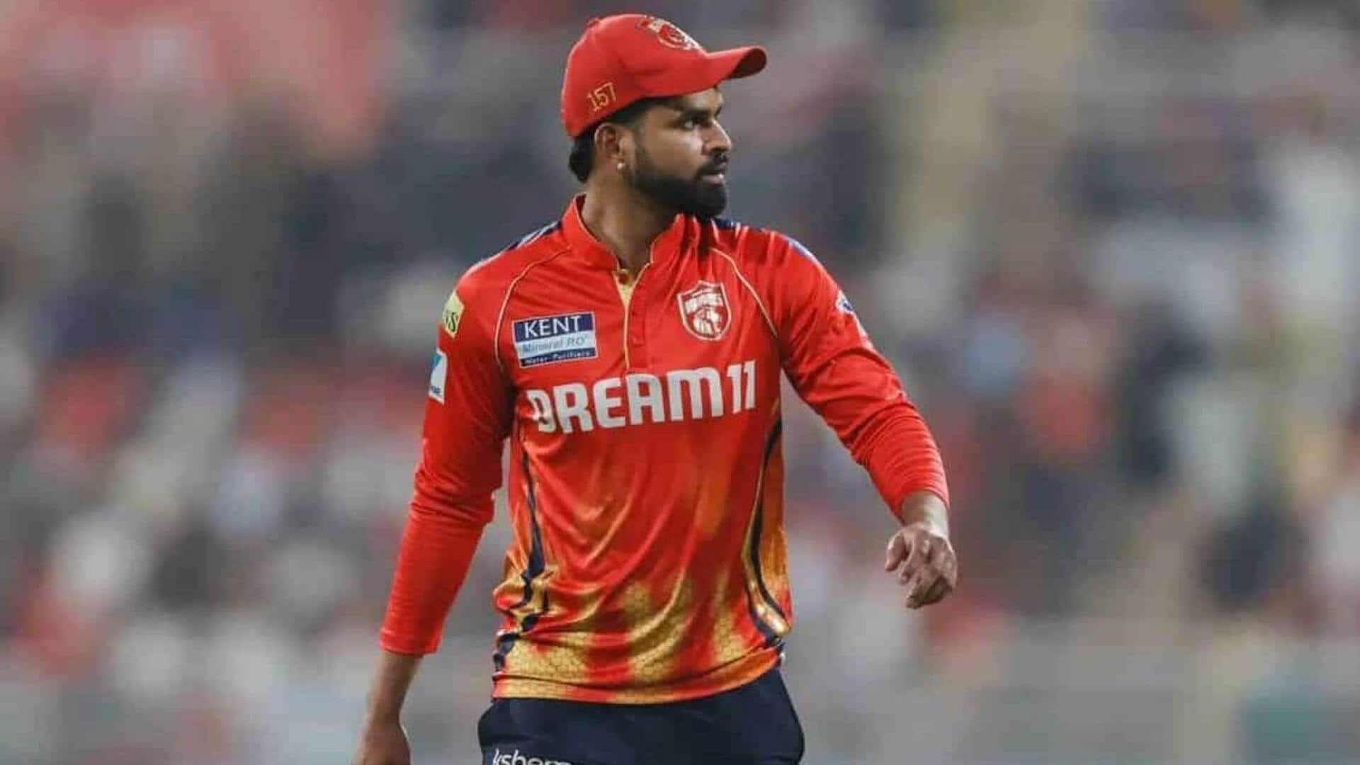 IPL इतिहास में सर्वाधिक बार 200+ रन के स्कोर का सफल बचाव करने वाले कप्तान IPL इतिहास में सर्वाधिक बार 200+ रन के स्कोर का सफल बचाव करने वाले कप्तान