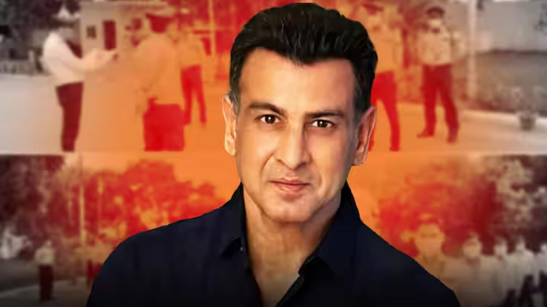 रोनित रॉय ने 6 महीने बाद किया खुलासा, बोले- करीना कपूर पर भी हुआ था हमला रोनित रॉय ने 6 महीने बाद किया खुलासा, बोले- करीना कपूर पर भी हुआ था हमला