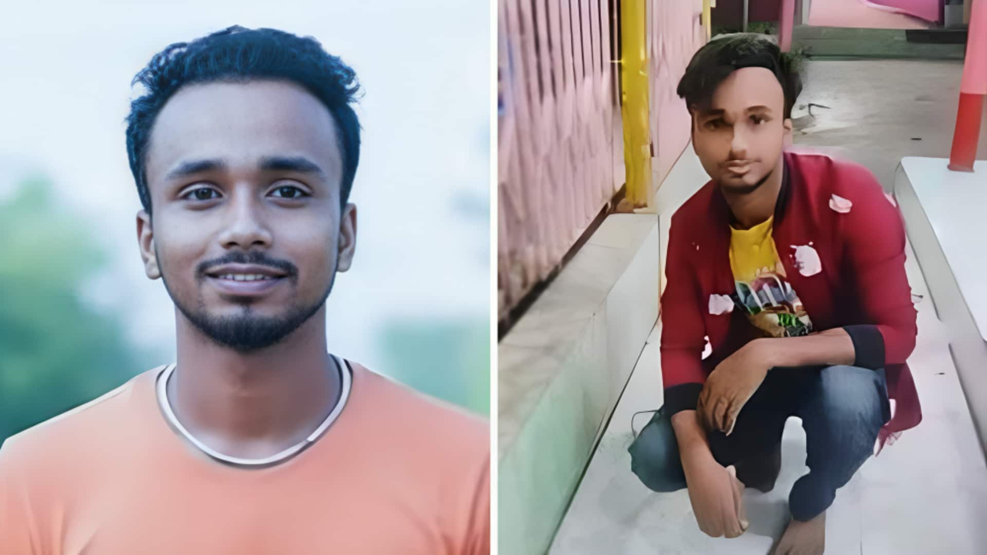 बांग्लादेश में हिंदुओं के खिलाफ नहीं थम रही हिंसा, एक और युवक की हत्या