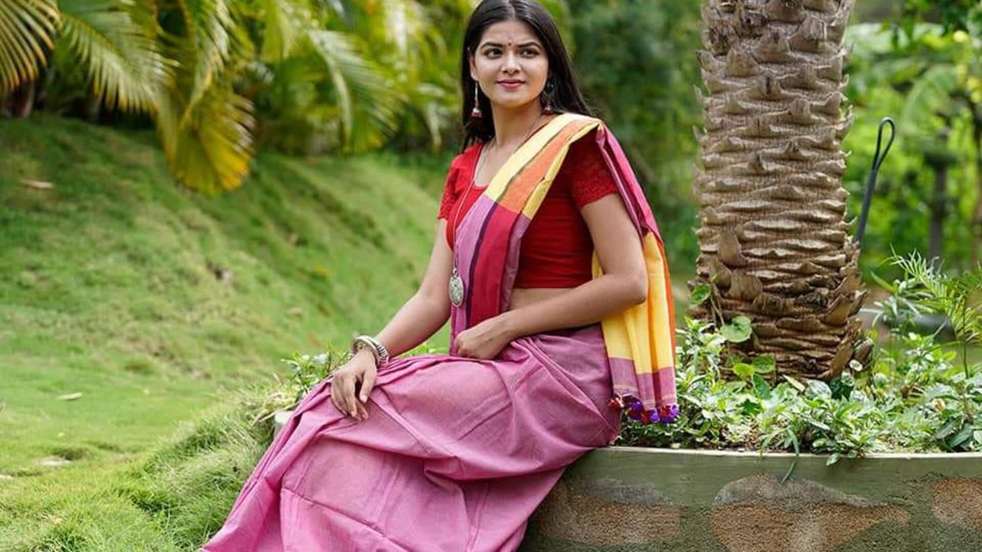 गर्मियों में महिलाओं के पास जरूर होने चाहिए ये 5 खादी उत्पाद