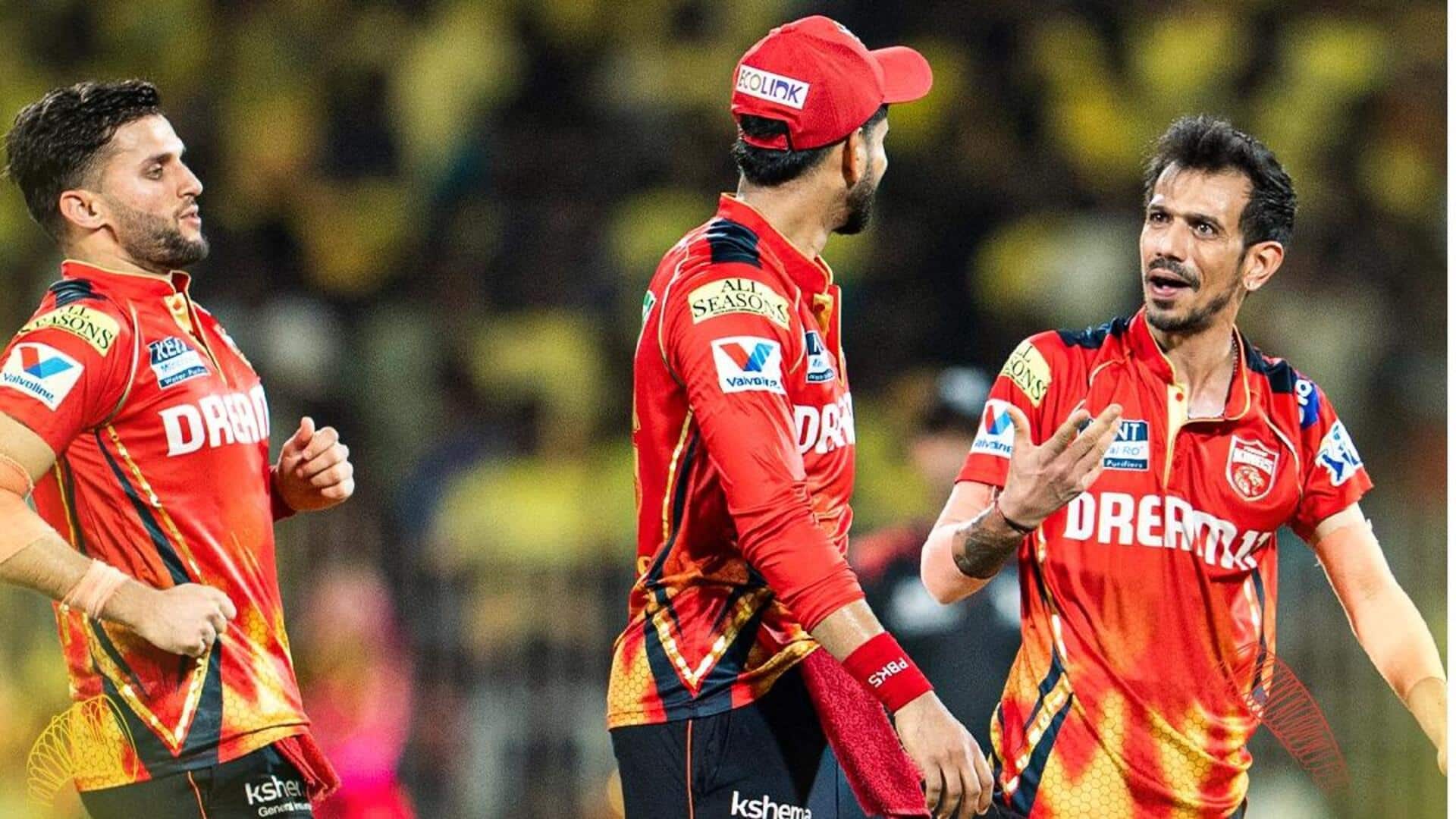 IPL 2025: PBKS बनाम DC की धर्मशाला में भिड़ंत, जानिए पिच रिपोर्ट और मौसम का हाल IPL 2025: PBKS बनाम DC की धर्मशाला में भिड़ंत, जानिए पिच रिपोर्ट और मौसम का हाल