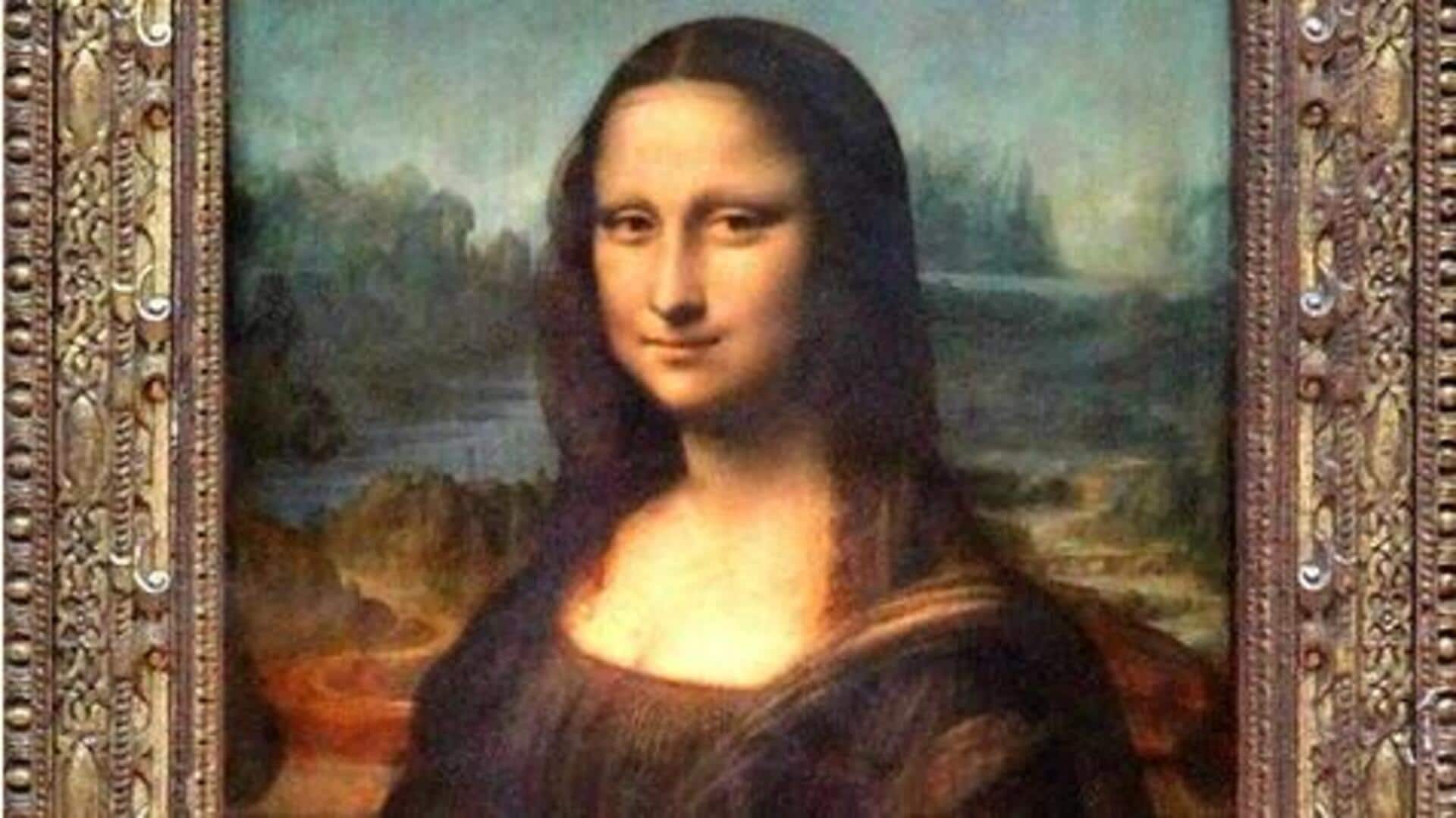 इतालवी कला से जुड़े इन 5 मिथकों को लोग मानते हैं सच, जानिए असल जानकारी