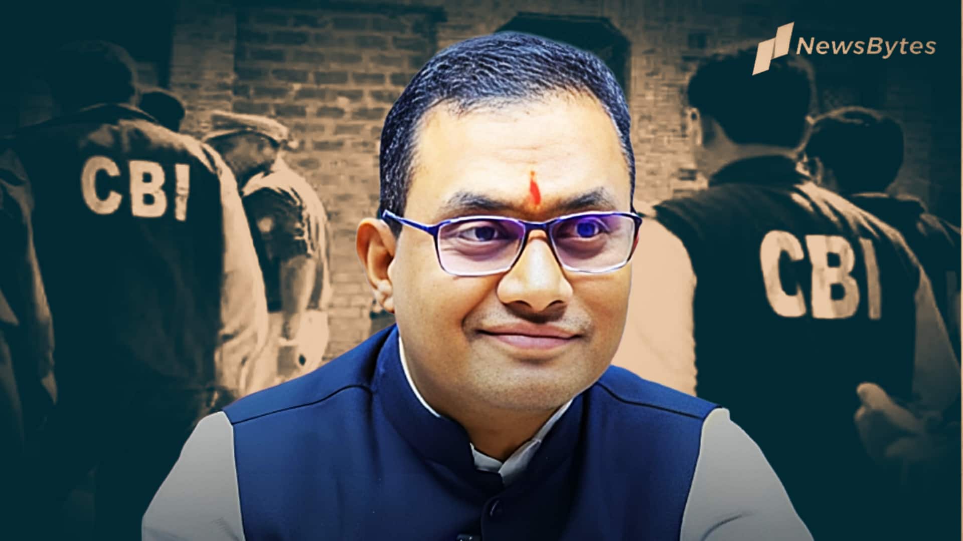NEET-UG पेपर लीक में खुलासा; लातूर कोचिंग संचालक ने खरीदा प्रश्न-पत्र, 136 में 111 सवाल मिले