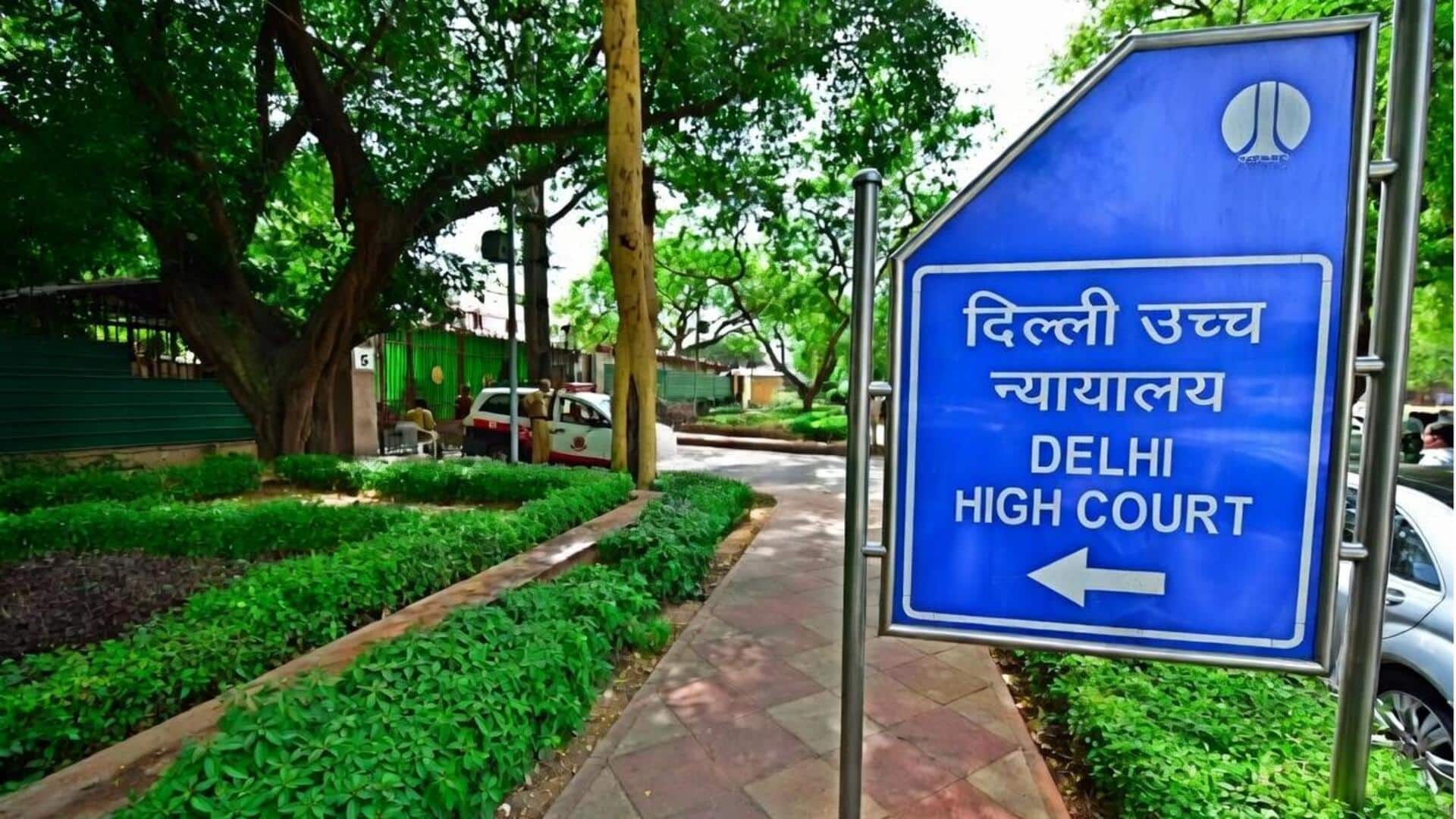 प्रधानमंत्री मोदी पर व्यंग्यात्मक टिप्पणी करने वाला एक्स अकाउंट 'डॉ निमो यादव' होगा बहाल