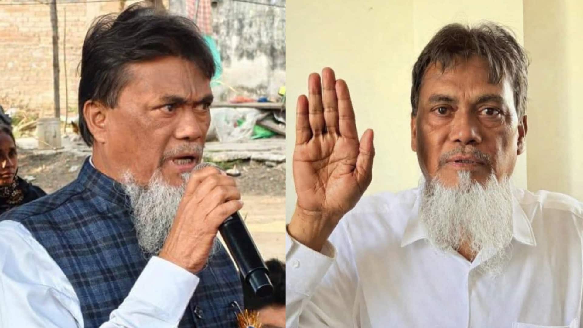 पश्चिम बंगाल चुनाव: SIR में नाम कटा, मतदान से पहले सुप्रीम कोर्ट पहुंचे; अब बनें विधायक