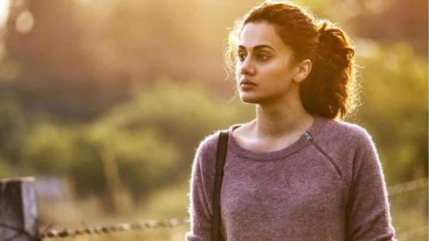 राष्ट्रीय महिला आयोग की एक सदस्य के खिलाफ दी थी प्रतिक्रिया राष्ट्रीय महिला आयोग की एक सदस्य के खिलाफ दी थी प्रतिक्रिया