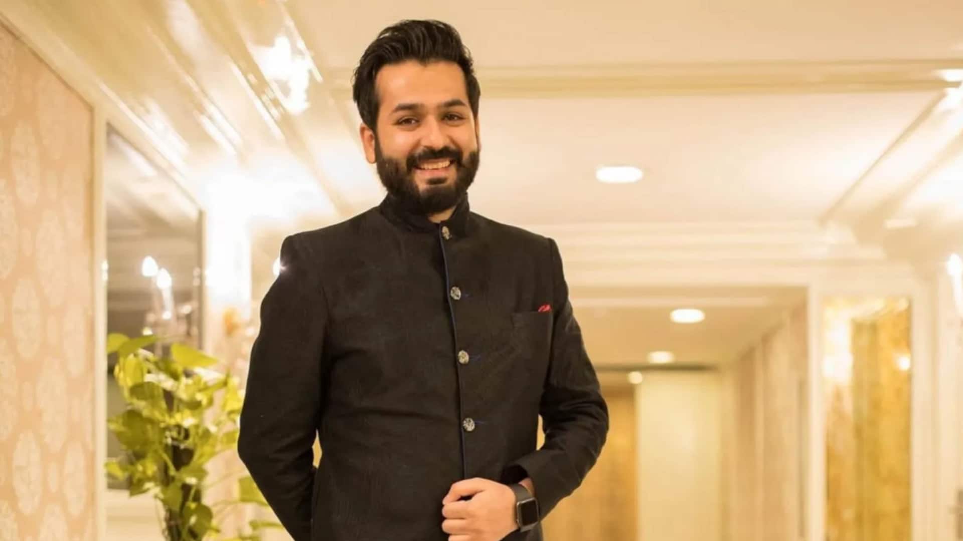 'धुरंधर' स्क्रिप्ट मामला: आदित्य धर को राहत, कोर्ट ने संतोष कुमार के आरोप पर लगाई रोक