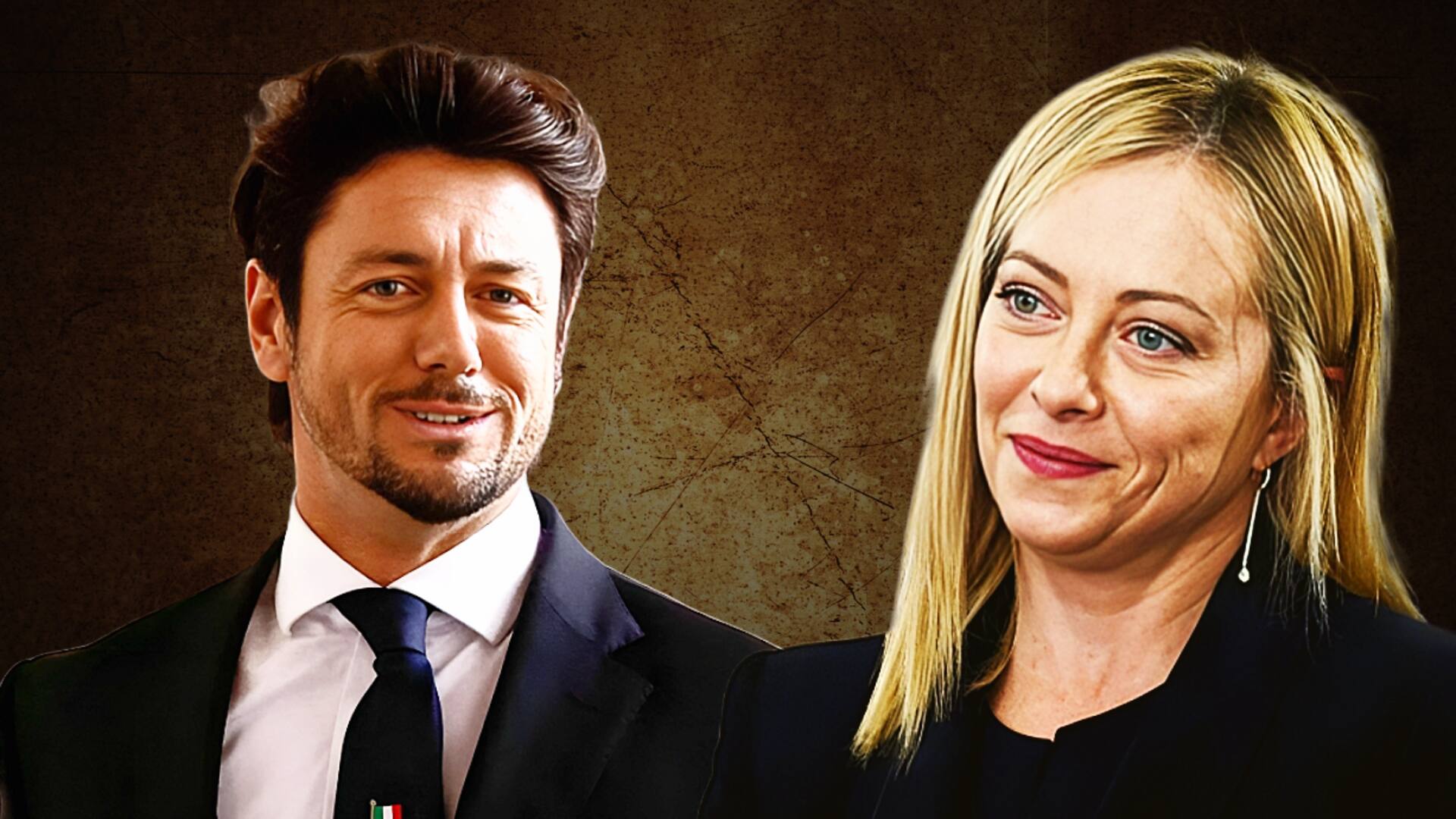 इटली: प्रधानमंत्री मेलोनी 10 साल के रिश्ते के बाद पार्टनर से अलग हुईं, जानें वजह