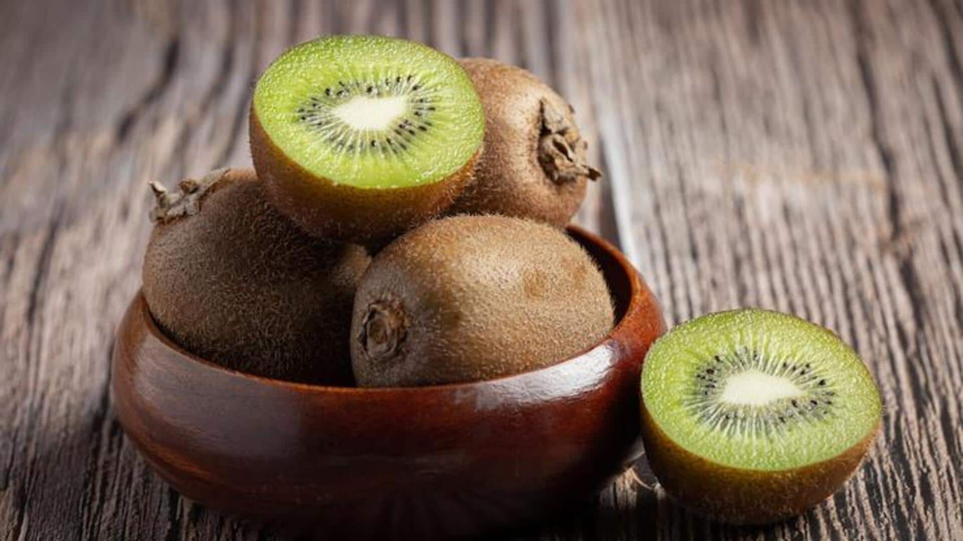 रक्तदान करने के बाद इन 5 खाद्य पदार्थों का करें सेवन, मिलेंगे कई फायदे रक्तदान करने के बाद इन 5 खाद्य पदार्थों का करें सेवन, मिलेंगे कई फायदे