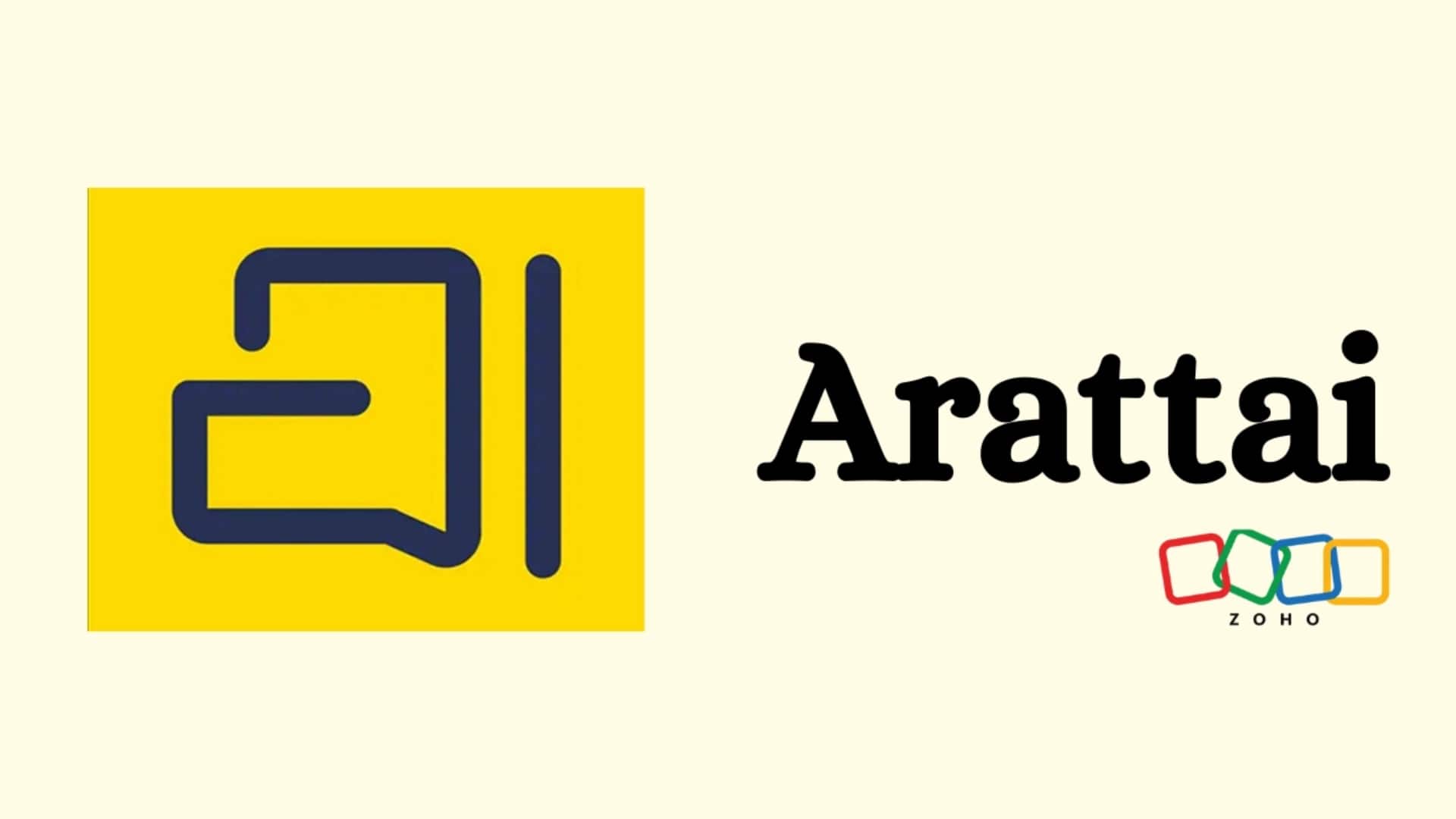 अरट्टई पर मिला चैट बैकअप फीचर, जानिए कैसे करें उपयोग