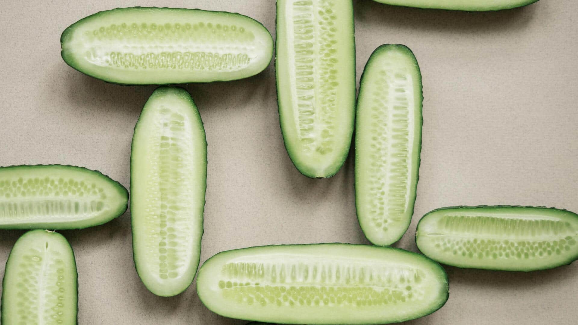 बिना अतिरिक्त कैलोरी खाए पेट भरने में मदद कर सकते हैं ये 5 खाद्य पदार्थ