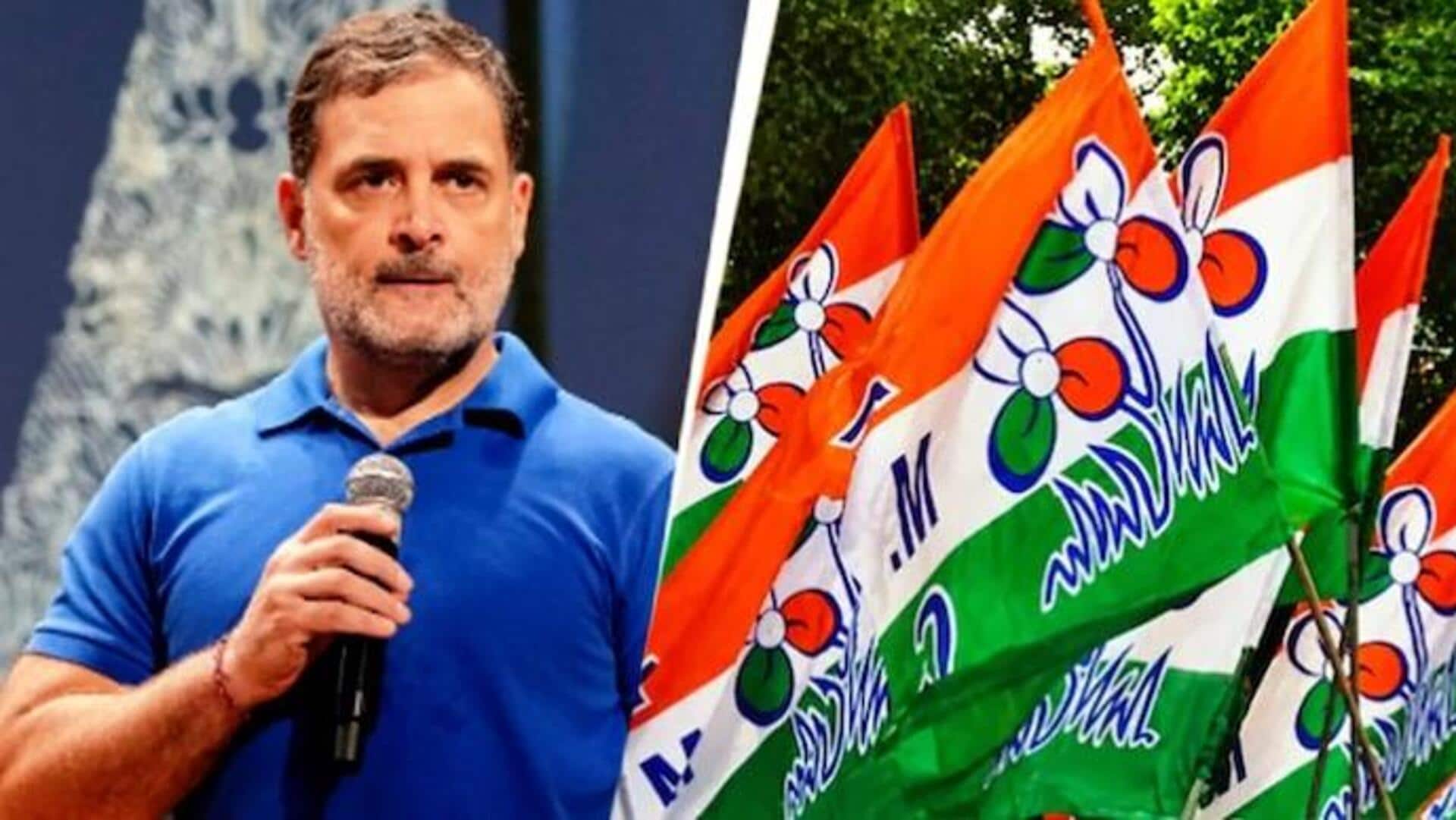 राहुल गांधी ने चुनाव आयोग पर साधा निशाना, कहा- पहले वोट चोरी और अब पार्टी चोरी