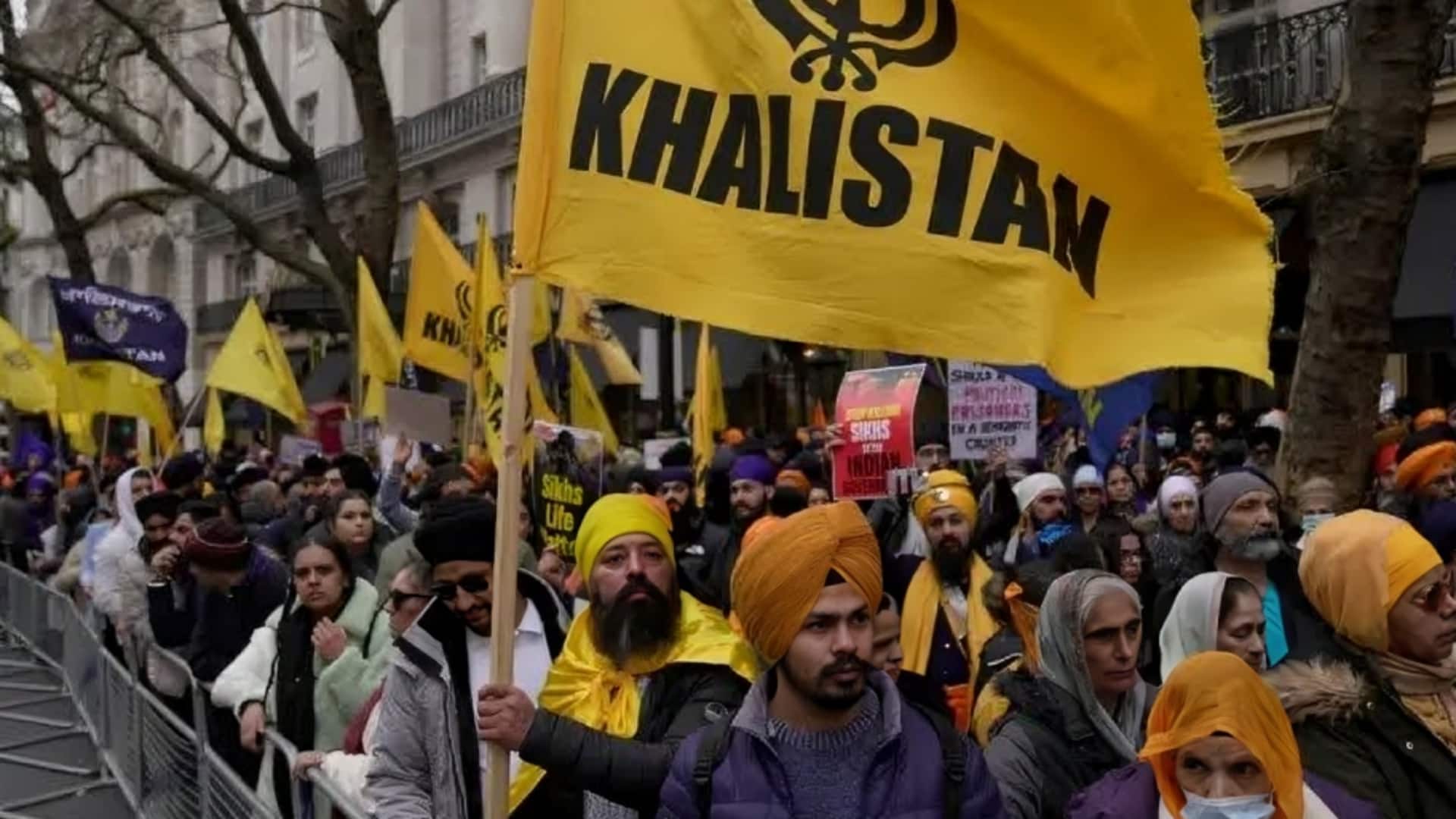 खालिस्तानी संगठन ने वैंकूवर में भारतीय वाणिज्य दूतावास को घेरने की धमकी दी, क्या है कारण?