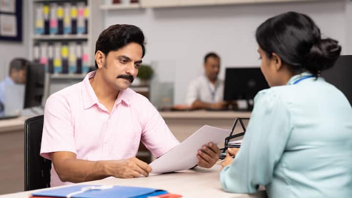 बैंक अकाउंट, म्यूचुअल फंड और EPF में ऑनलाइन नॉमिनी कैसे जोड़ें?