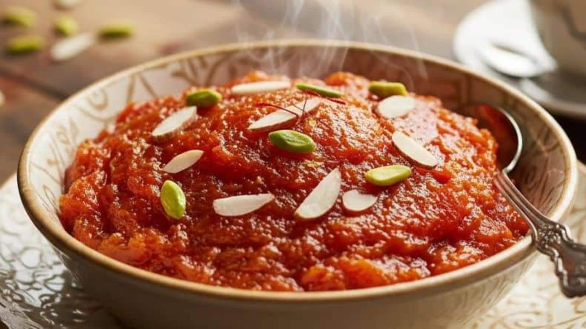 टमाटर से बनाए जा सकते हैं ये 5 स्वादिष्ट व्यंजन, जानिए रेसिपी