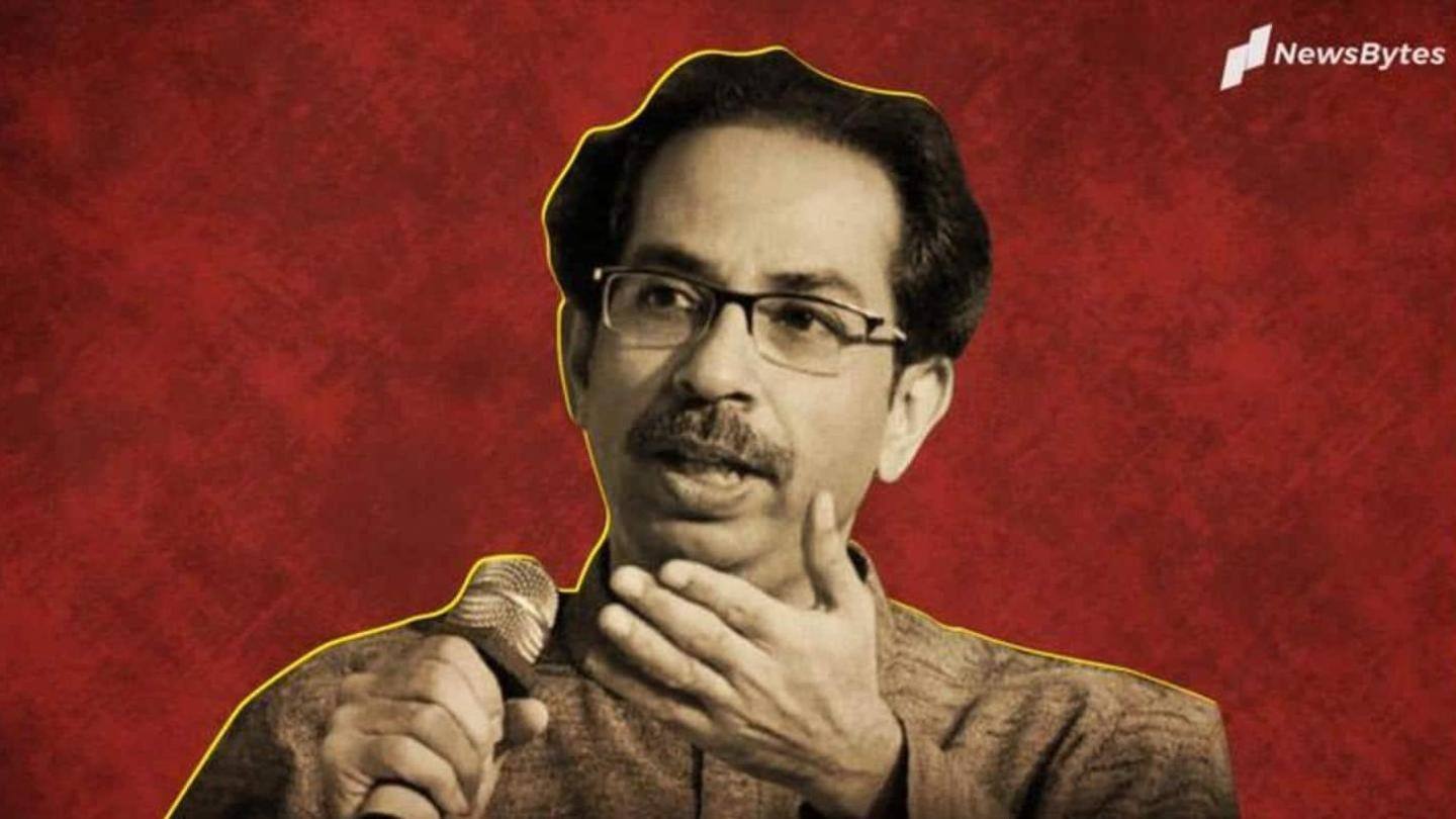 मुख्यमंत्री ने दिया था आठ दिनो के लॉकडाउन का प्रस्ताव मुख्यमंत्री ने दिया था आठ दिनो के लॉकडाउन का प्रस्ताव