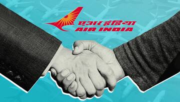 एयर इंडिया ने किया विमानन इतिहास का सबसे बड़ा सौदा, खरीदे जाएंगे 500 नए विमान- रिपोर्ट