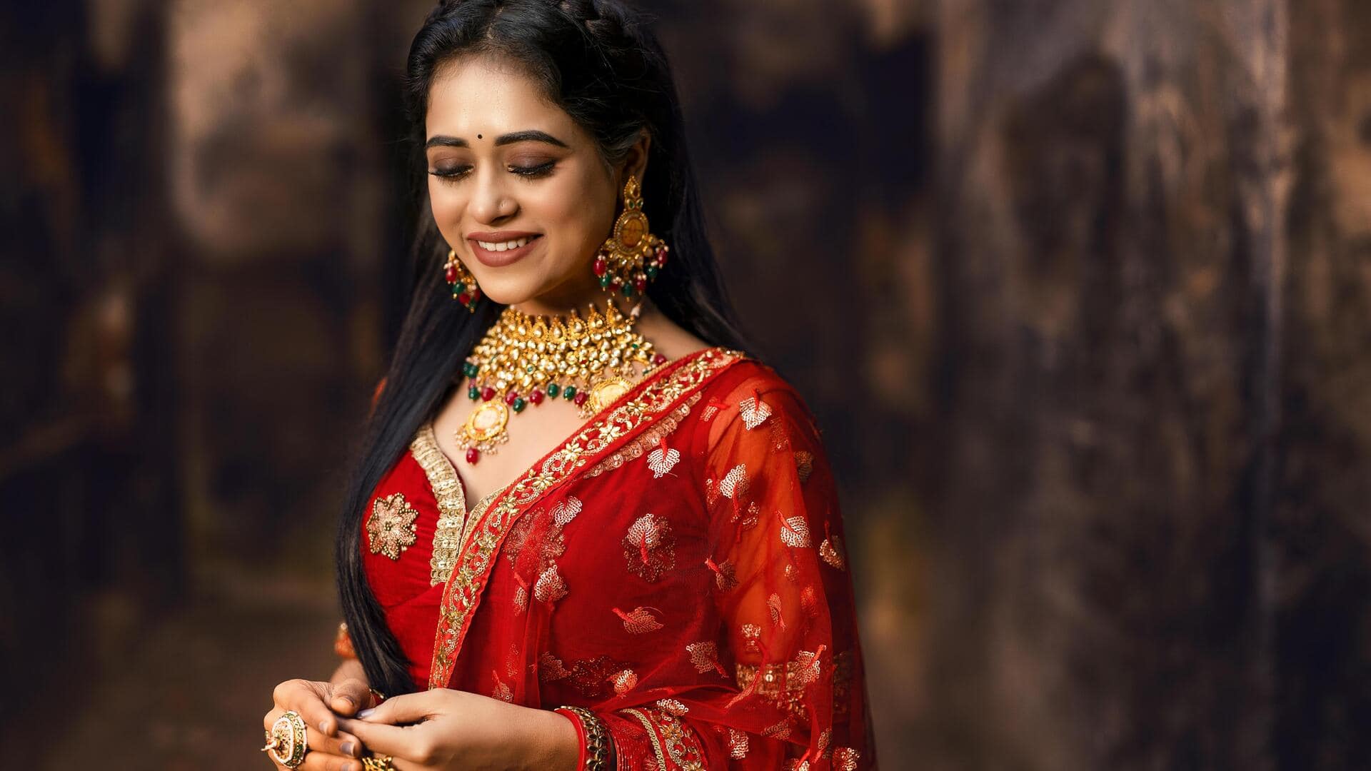 महिलाओं के लिए बेहतरीन हैं ये रंगों के मेल, लगेंगी बहुत खूबसूरत महिलाओं के लिए बेहतरीन हैं ये रंगों के मेल, लगेंगी बहुत खूबसूरत