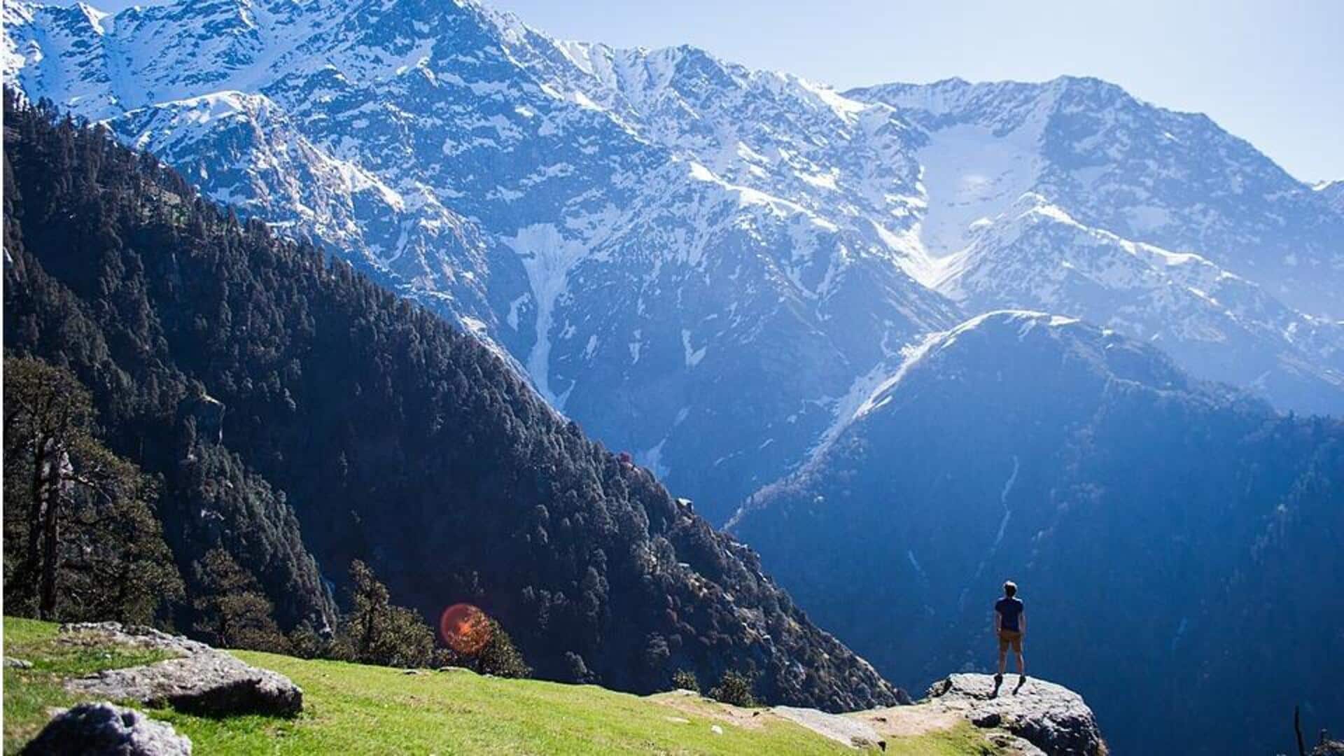 दादा-दादी या नाना-नानी के साथ घूमने जाने वाले हैं? करें इन 5 जगहों का चुनाव