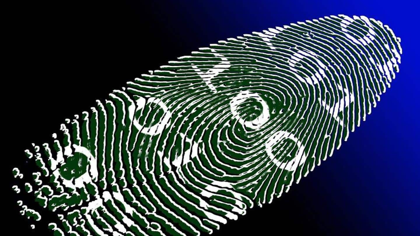 नागरिकों के लिए एक डिजिटल ID ला रही है सरकार, इससे लिंक होंगे सभी पहचान पत्र