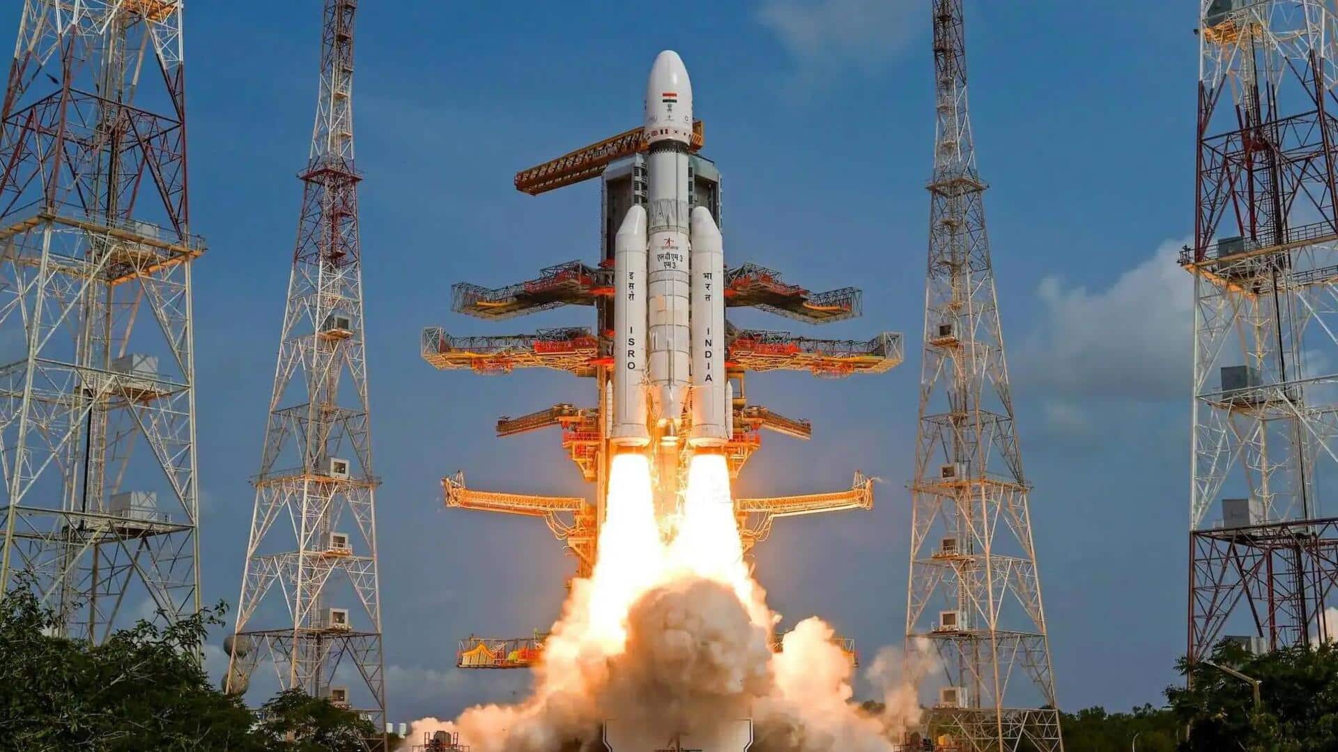 ISRO अगले 3 महीनों में इन बड़े मिशनों को करने वाला है लॉन्च