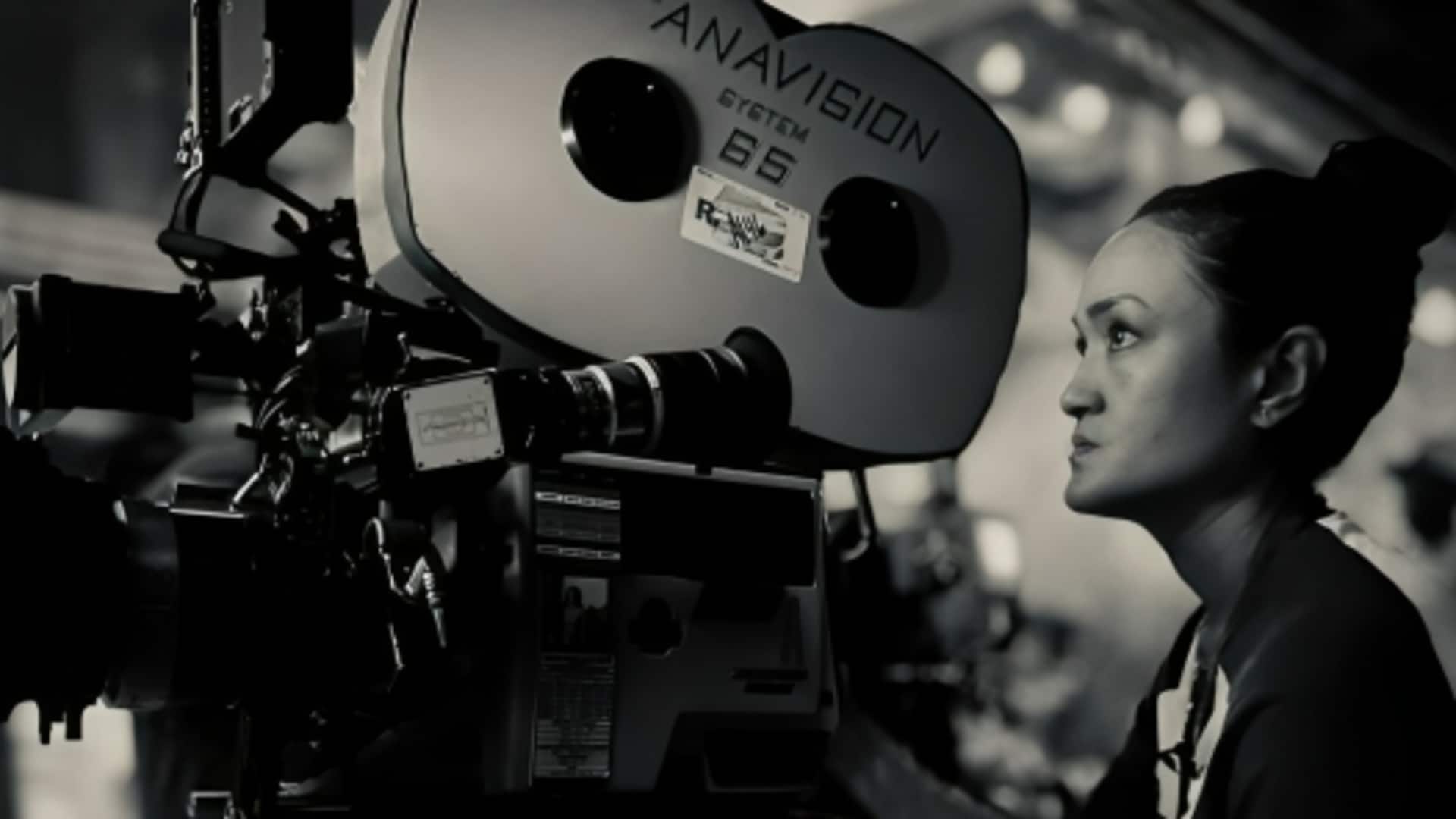 ऑस्कर 2026: सिनेमैटोग्राफी में टूटा 98 सालों का रिकॉर्ड, पहली बार महिला सिनेमैटोग्राफर ने जीता पुरस्कार