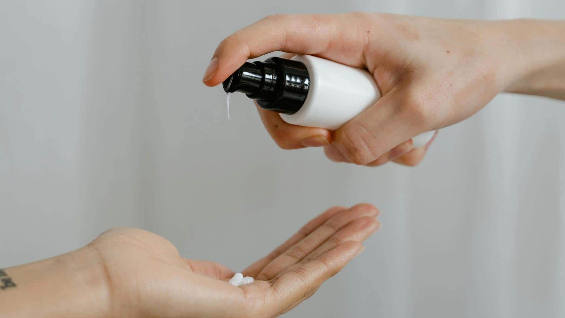 रात में त्वचा की देखभाल के लिए अपनाएं ये 5 आसान तरीके, मिलेगी चमकदार त्वचा