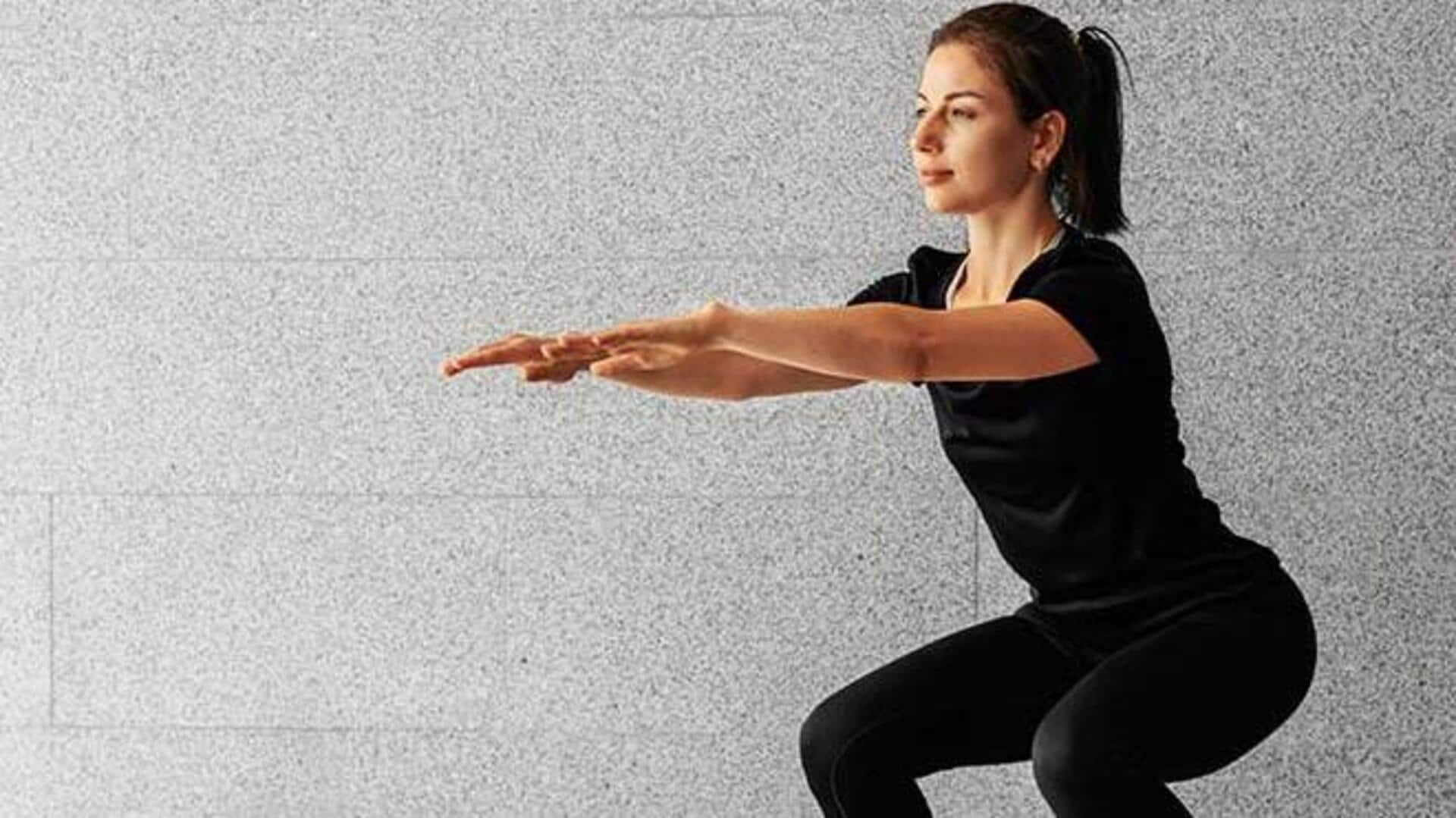 वर्कआउट करने से पहले और बाद में खाएं ये 5 चीजें, मिलेगा भरपूर फायदा