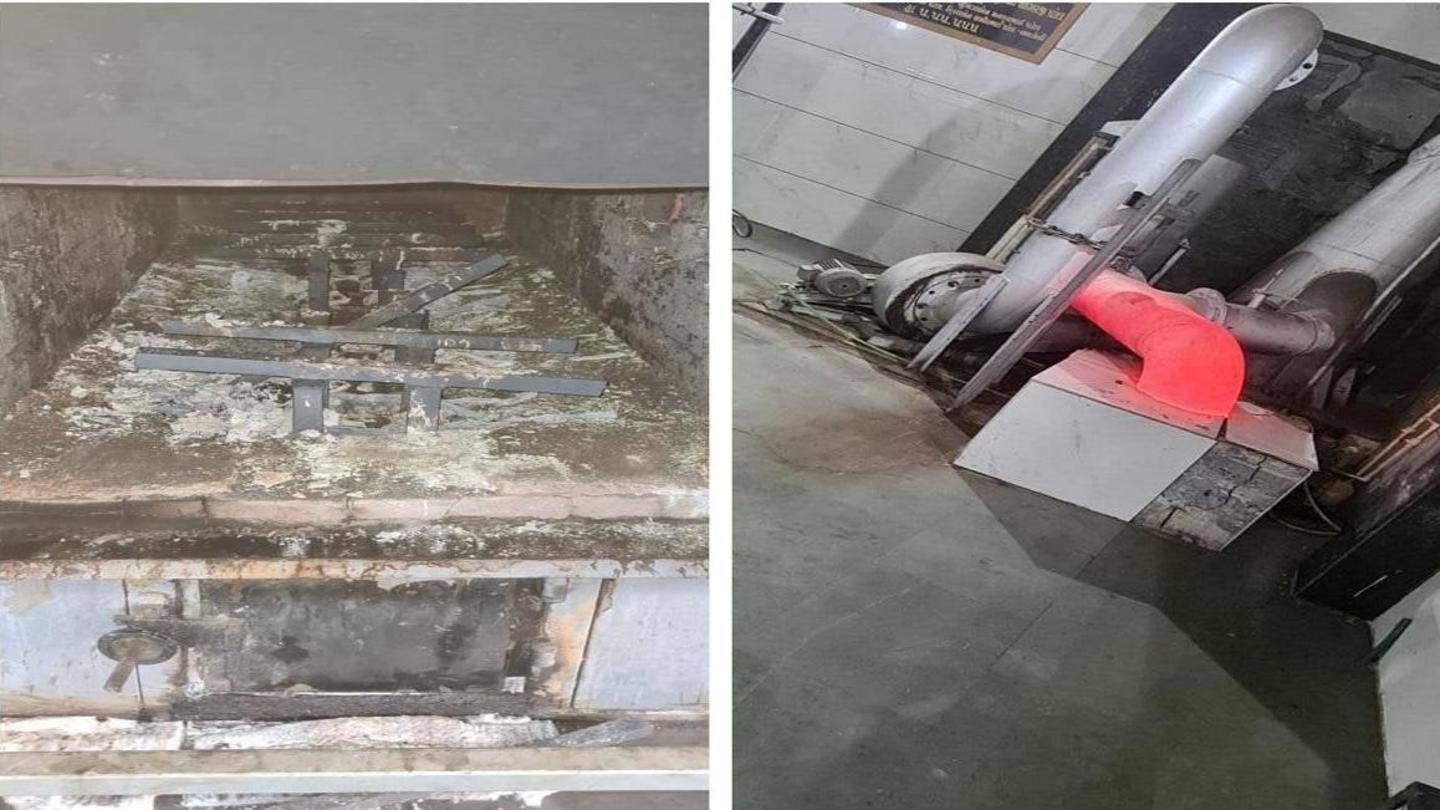 लंबी कतार लगने से रहता है संक्रमण फैलने का खतरा- सेलोर लंबी कतार लगने से रहता है संक्रमण फैलने का खतरा- सेलोर