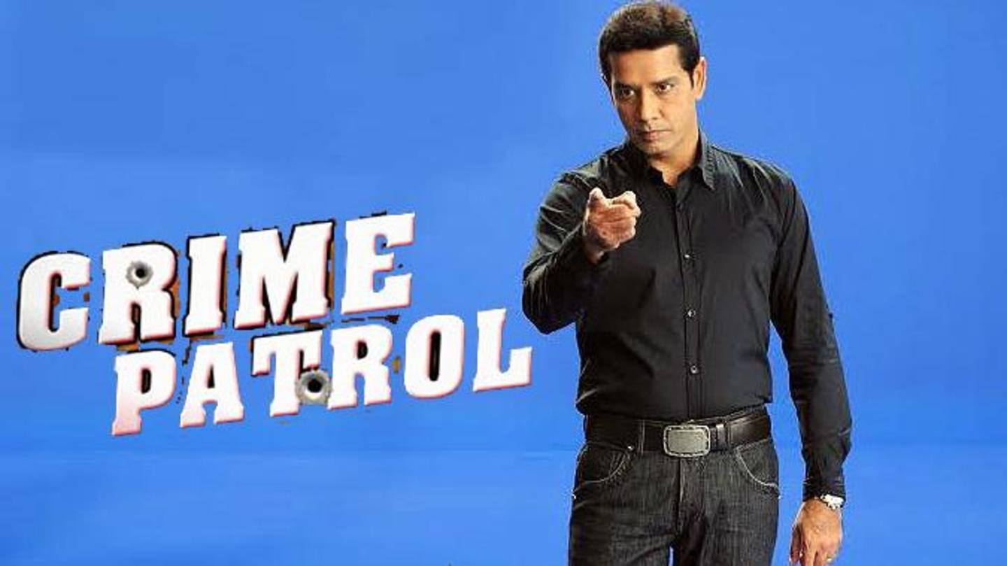 इस प्रोजेक्ट को लेकर चर्चा में रहे हैं अनूप इस प्रोजेक्ट को लेकर चर्चा में रहे हैं अनूप
