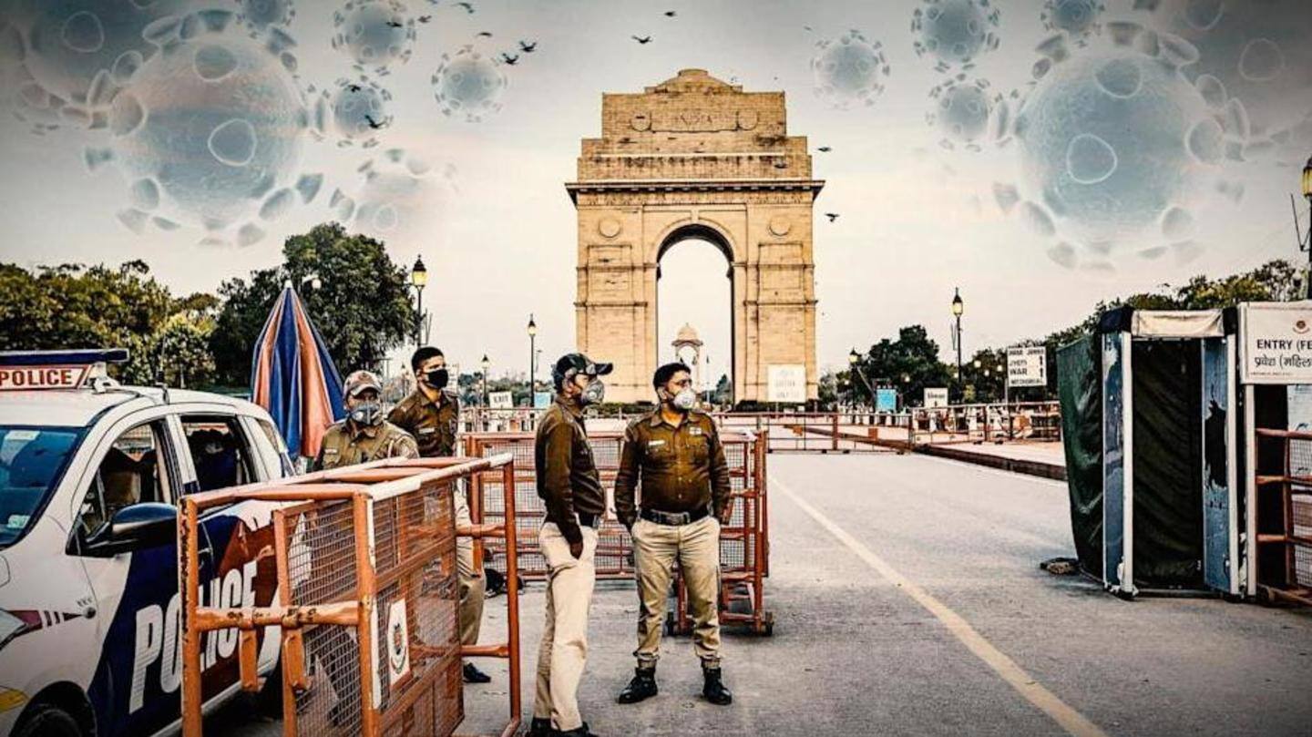 पुलिस और प्रशासन के अधिकारी रखेंगे नजर पुलिस और प्रशासन के अधिकारी रखेंगे नजर