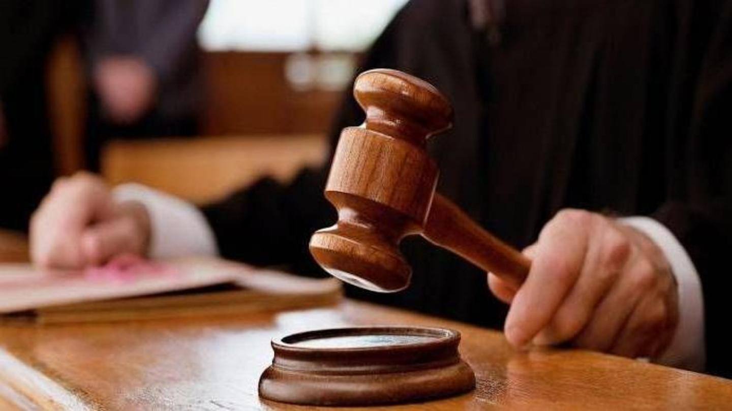 आयोग ने अस्पताल प्रशासन को दिया मुआवजा देने का आदेश आयोग ने अस्पताल प्रशासन को दिया मुआवजा देने का आदेश