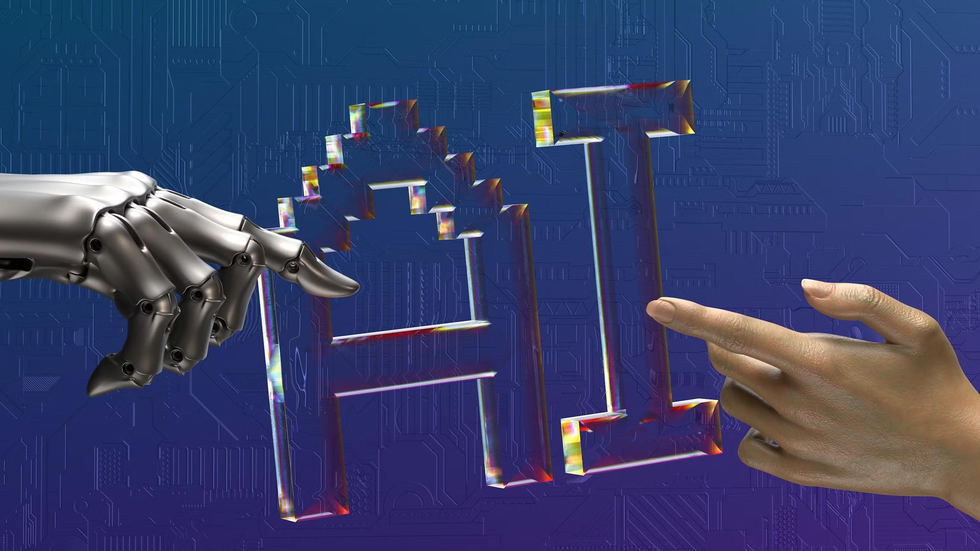 इन AI टूल्स से आप रिसर्च के काम को बना सकते हैं तेज और बेहतर