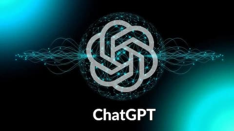 पावरपॉइंट में आया ChatGPT, अब AI बनाएगा प्रेजेंटेशन स्लाइड