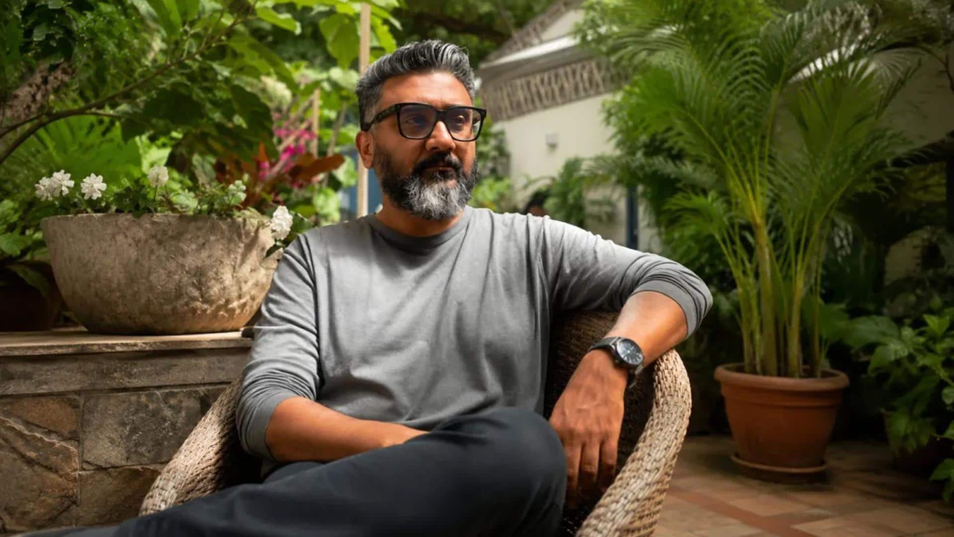 कॉल सेंटर की नौकरी से व्हाट्सऐप के ग्लोबल CEO तक, कैसा रहा कुणाल शाह का सफर?