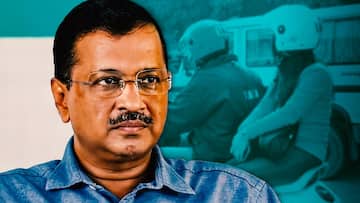 दिल्ली सरकार ने बाइक टैक्सी को बताया गैरकानूनी, एग्रीगेटर और चालक पर लगेगा जुर्माना