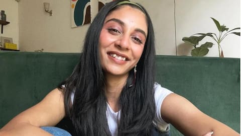 डॉली सिंह ने इंस्टाग्राम पर किया वो कारनामा, जो भारत का कोई क्रिएटर ना कर सका