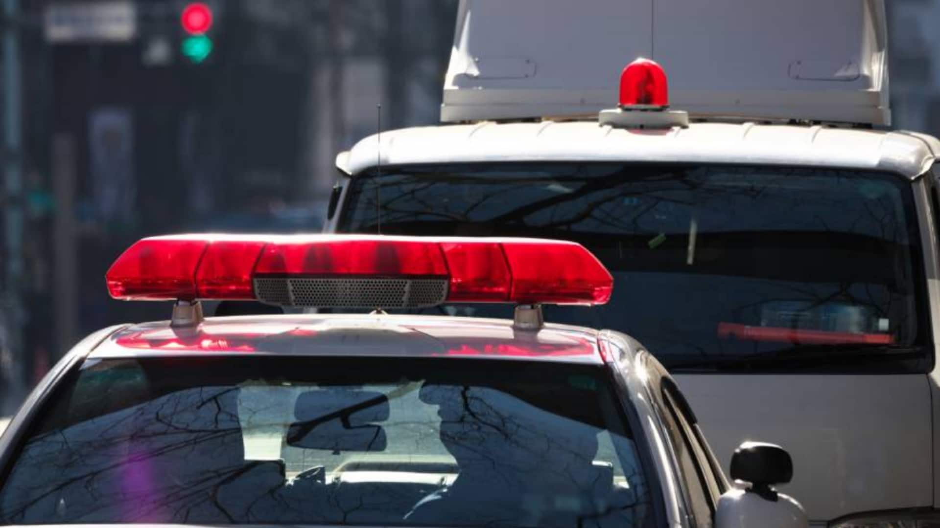 जापान में चाकू से लैस हमलावर ने लोगों पर किया हमला, 15 लोग घायल