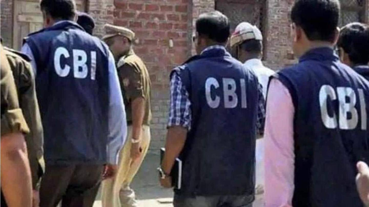मामले में कंपनी के कर्मचारियों को भी बनाया गया है आरोपी मामले में कंपनी के कर्मचारियों को भी बनाया गया है आरोपी